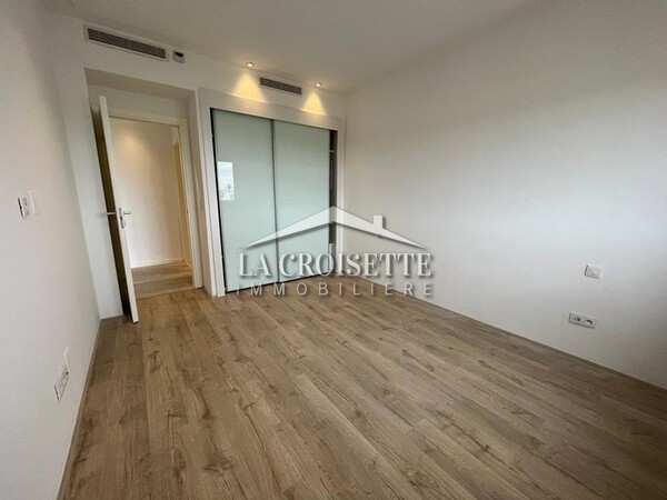 Appartement S+1 à La Marsa